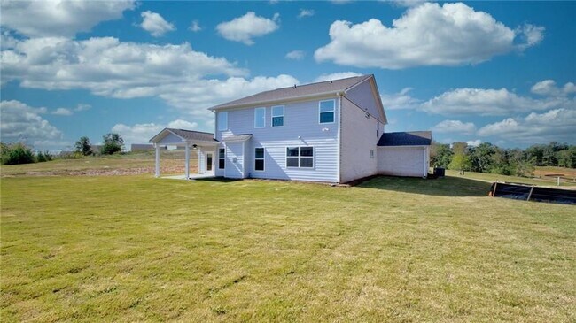 Building Photo - 6904 Lancelot Ct