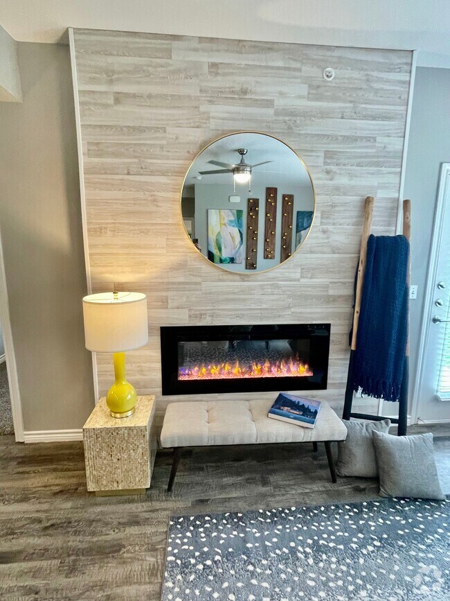 Apartments For Rent in Lubbock, TX 2,967 Rentals