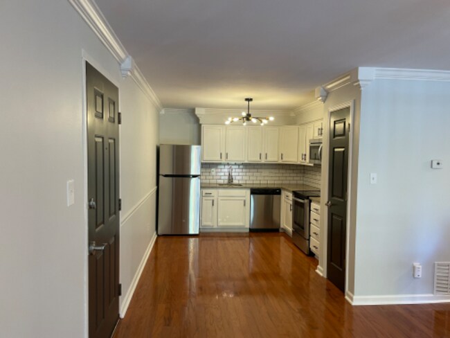 Building Photo - 4309 Arrow Tree Dr
