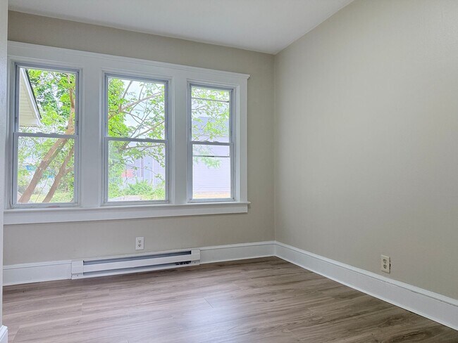 Foto del edificio - Cozy, Newly Renovated 2-Bed Retreat in the heart of Milford, DE!