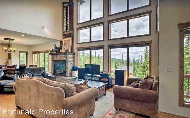 Foto del edificio - 4 br, 5 bath House - 521 Kimmes Lane