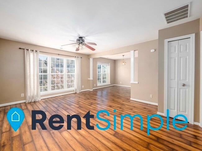 Building Photo - 11192 Rienzi Pl