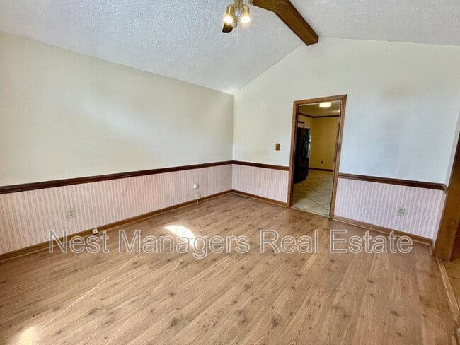 Foto del edificio - 7212 Avila Dr