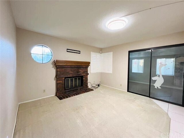 Building Photo - 7146 Windemere Pl