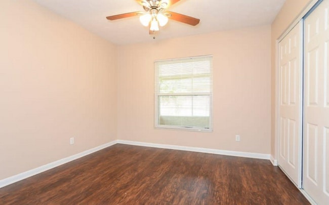 Building Photo - 3509 Accomac Ave