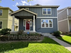 Building Photo - 4944 N Hudson St