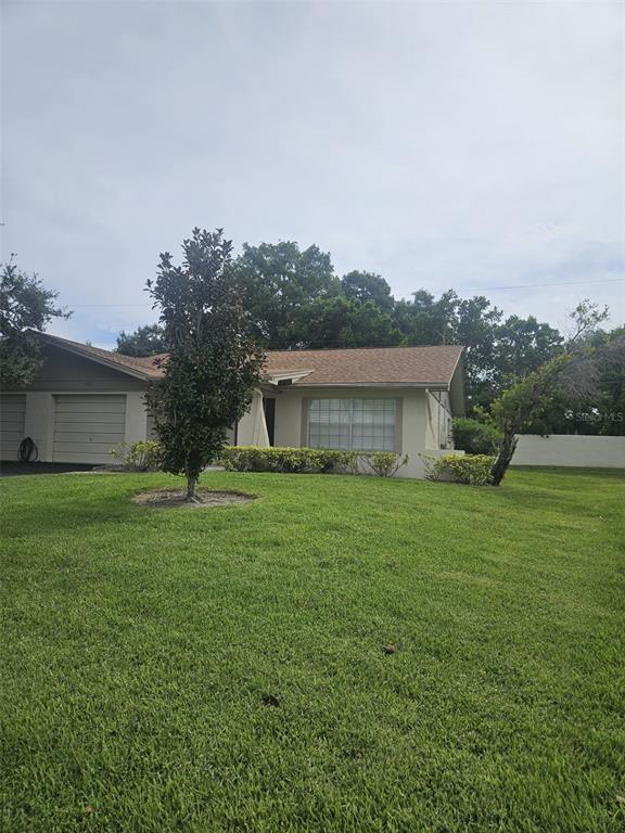 Primary Photo - 1481 Heather Ridge Blvd