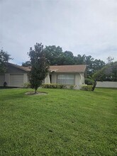 Building Photo - 1481 Heather Ridge Blvd