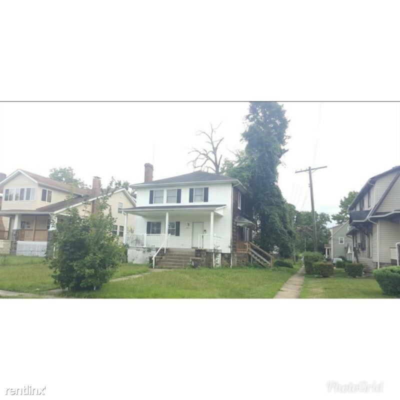 Primary Photo - 4417 Wentworth Rd