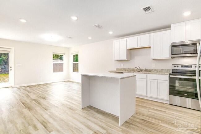 Foto del edificio - 6323 June Bug Dr