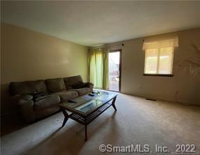 Building Photo - 164 Webster Ct