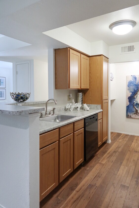 The Boulevard Apartments in Florence, KY