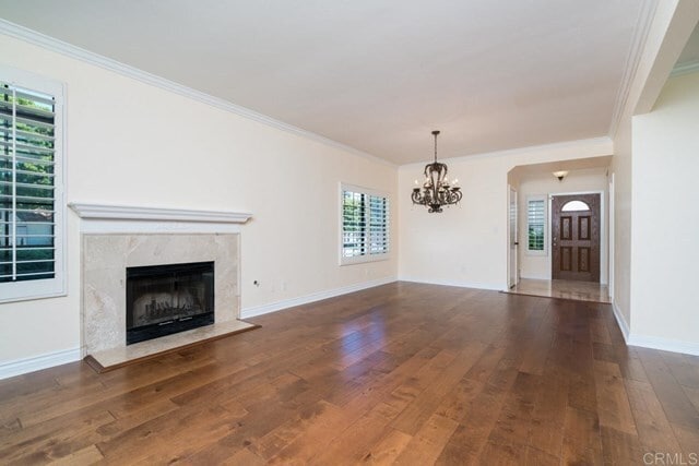 Building Photo - 12976 Candela Pl