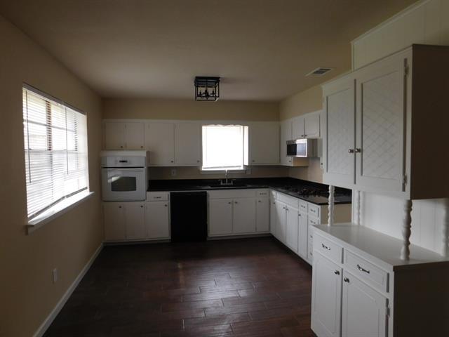 Foto del edificio - 4010 Upland Way