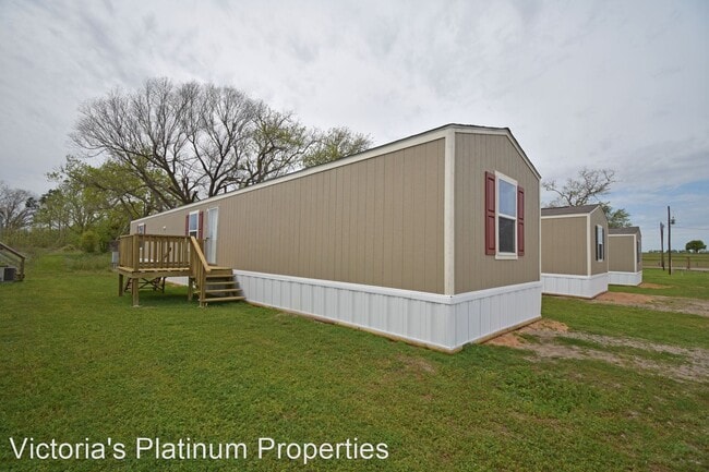 Building Photo - 775 E Guadalupe St