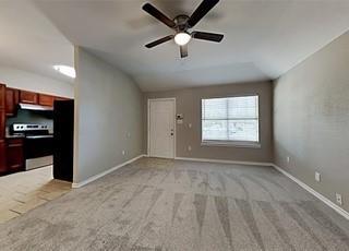 Building Photo - 4829 Fitzhugh Ave