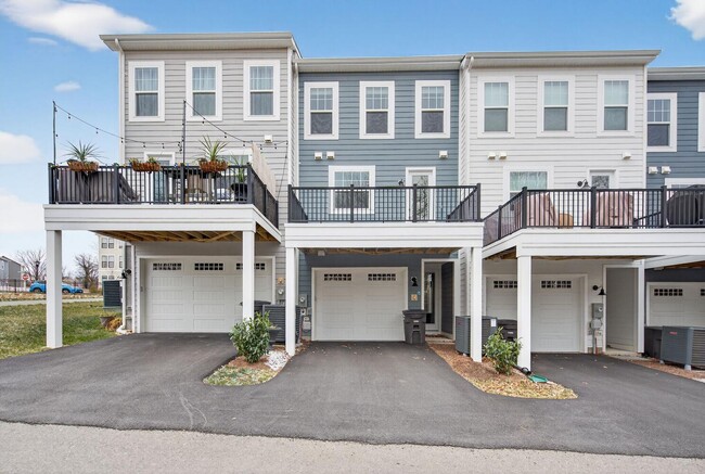 Photo - 3577 Stephensons Hl Ln House