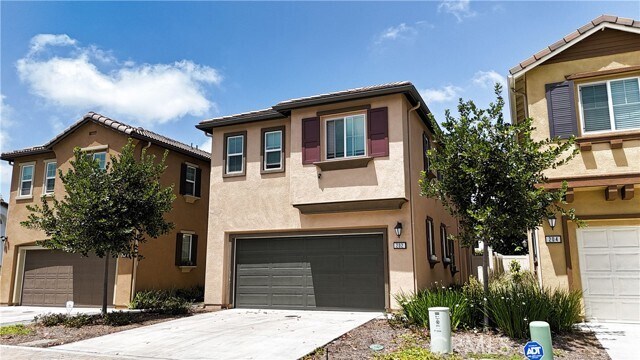 Foto del edificio - 202 Bay Laurel Ct