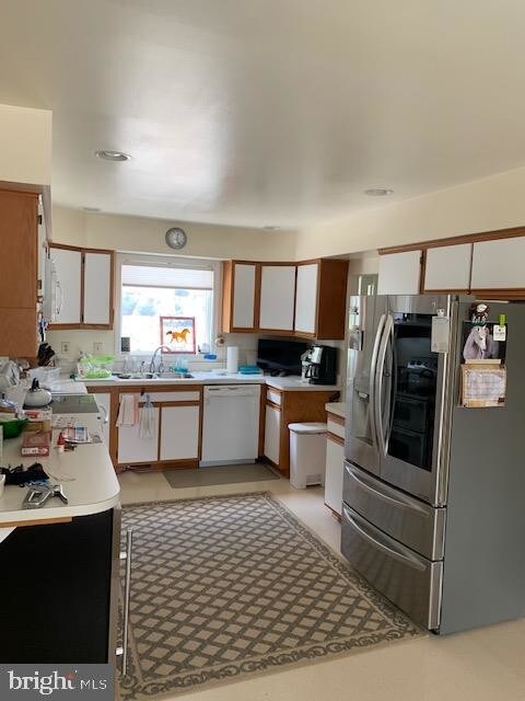 Foto del edificio - 5555 Old Farm Ln
