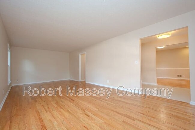 Foto del edificio - 1813 Crossgate Ln