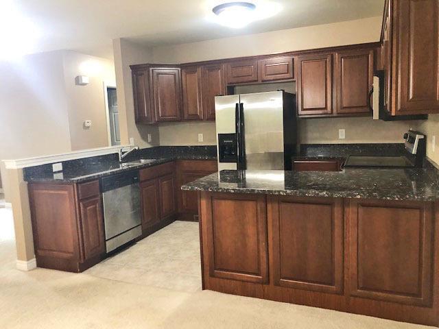 Foto del edificio - 3376 Endsleigh Ln