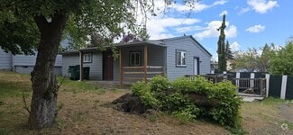 Building Photo - 1934 Worden Ave