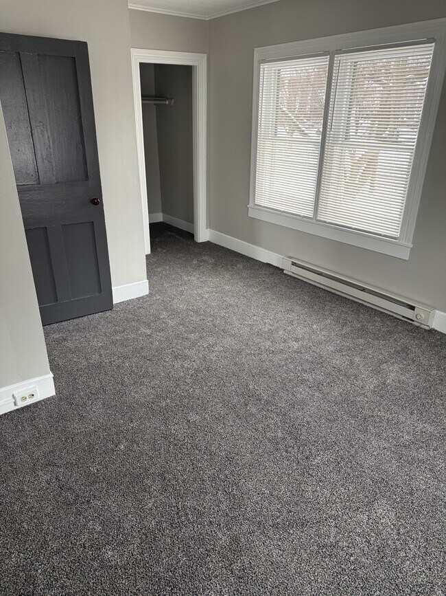 Foto del edificio - 50 2nd St