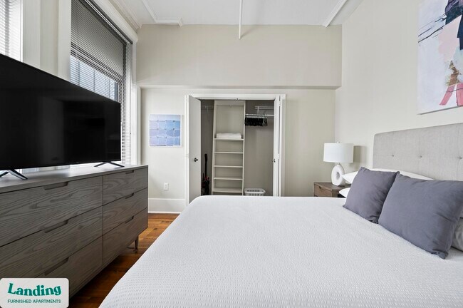 Foto del edificio - 211 Union St