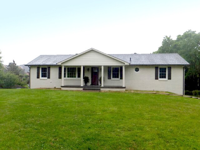 Photo - 472 Franklin Rd (Franklin, TN)
