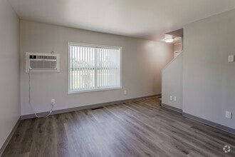 Interior Photo - Homestead Village Townhomes