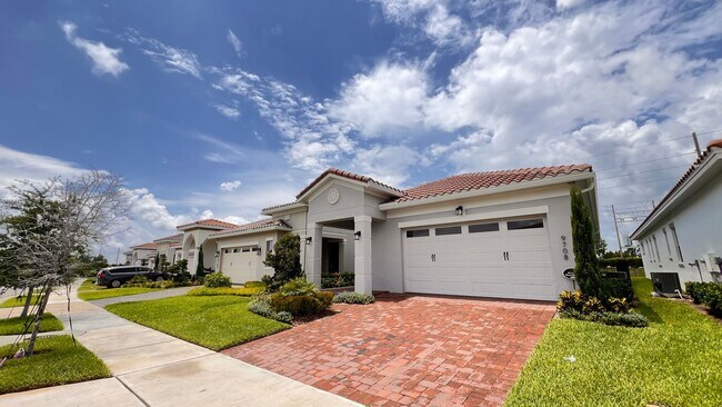 Foto del edificio - 9708 Bucklow Hill Dr