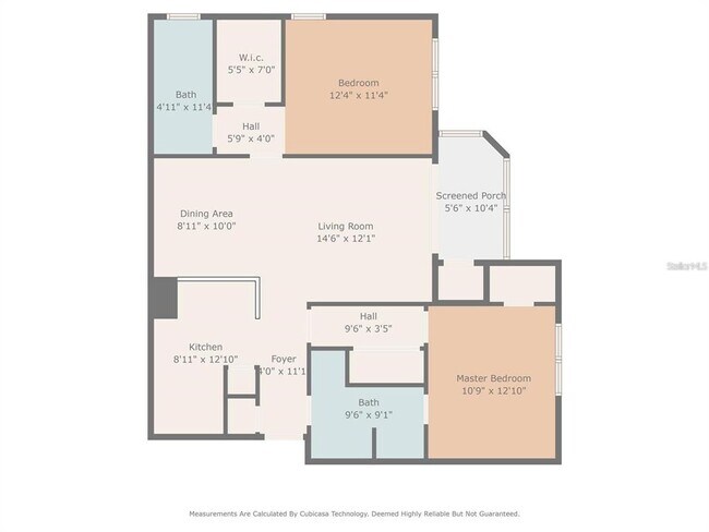 Building Photo - 18001 Richmond Pl Dr