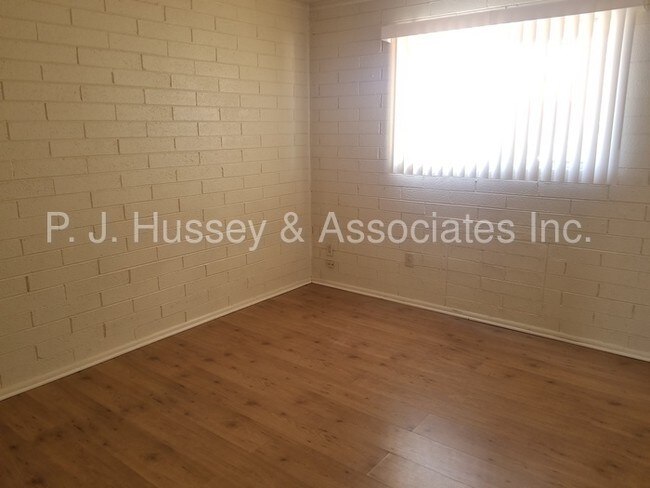 Foto del edificio - 4907 E Willetta St