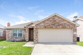 Primary Photo - 914 Pryor Dr