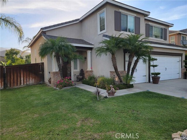Foto principal - 3516 Ash St