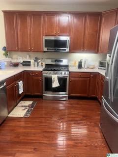 Foto del edificio - 606 N 41st St