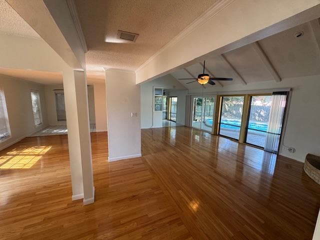 Building Photo - 8908 Viking Dr