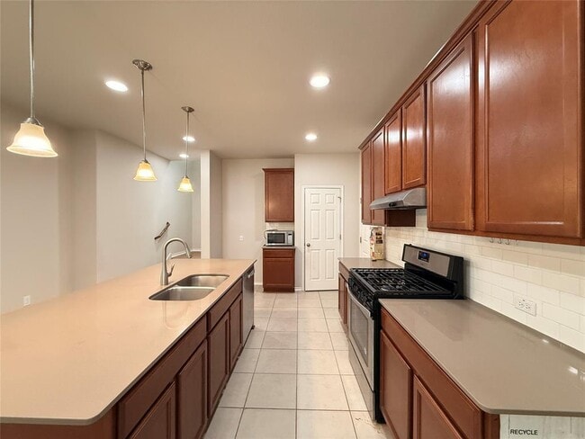 Foto del edificio - 1922 Tasmanian Tiger Trace