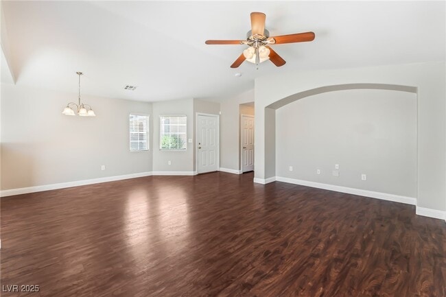 Building Photo - 4840 Mars Black Ct