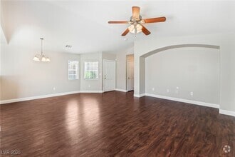 Building Photo - 4840 Mars Black Ct