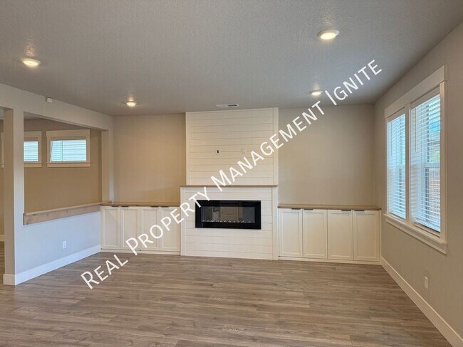 Foto del edificio - 19294 SW Marshmallow Pl