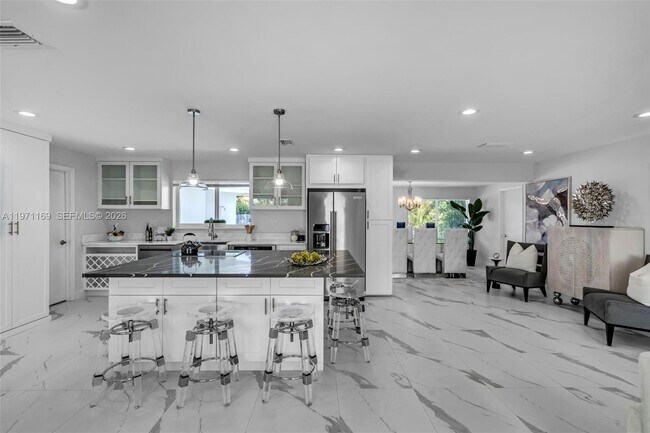 Foto del edificio - 465 NW 11th St