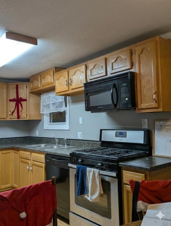 Foto del edificio - 5270 E Bonne Femme Church Rd