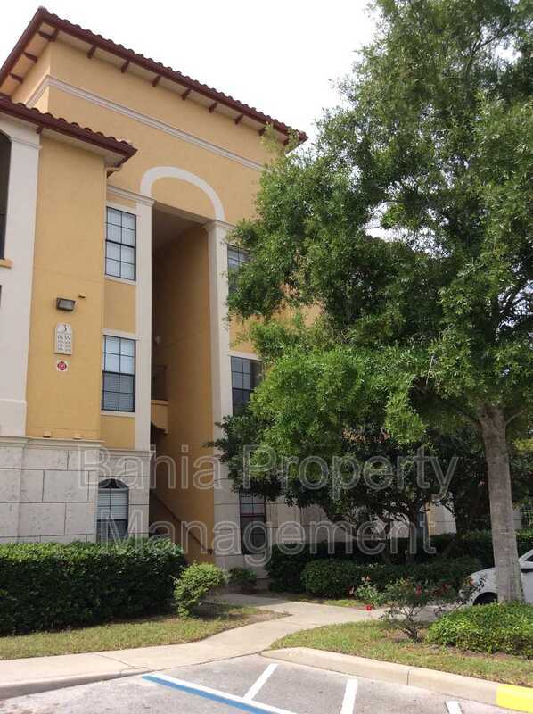 Building Photo - 6159 Metrowest Blvd