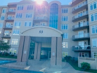 Building Photo - 53 Bedros Ln