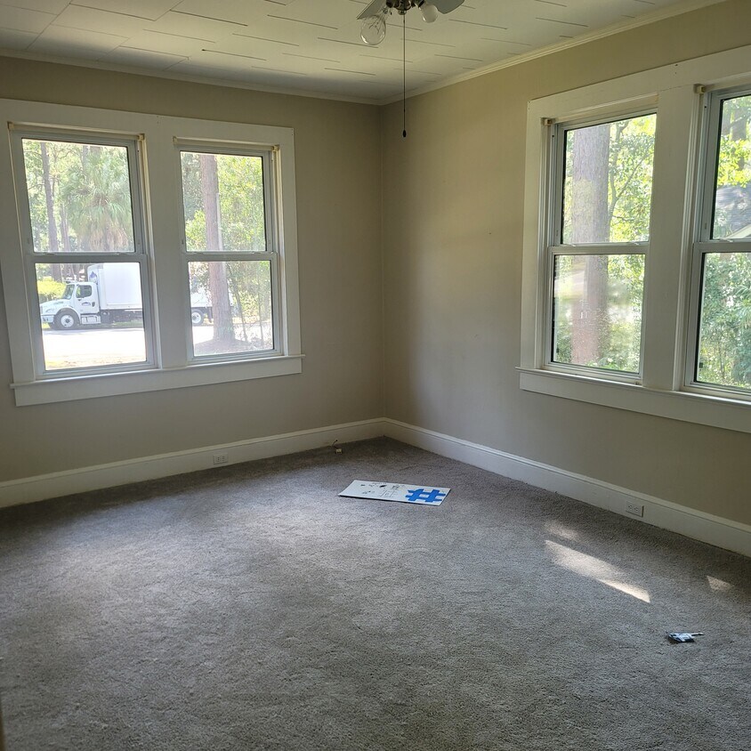 1012 Tift Ave, Tifton, GA 31794 House Rental in Tifton, GA