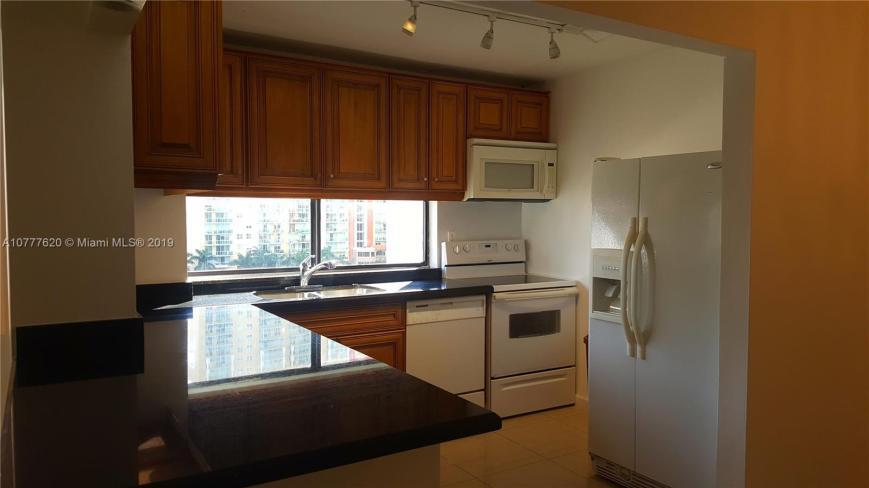 Primary Photo - 2 bedroom in Sunny Isles Beach FL 33160
