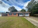 Primary Photo - 6351 Memphis Ave