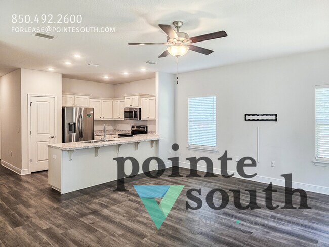 Foto del edificio - 342 Cardinal Cove Ct