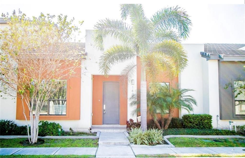 Foto principal - 1405 Ozark Ave